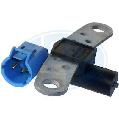 Moderno Generador de impulsos, cigüeñal ERA 550467A